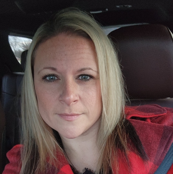 Meet your Posher, Valerie - Picture 1 of 1